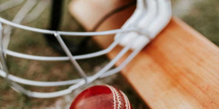 Gardening in Cricket | Reddy Anna Report