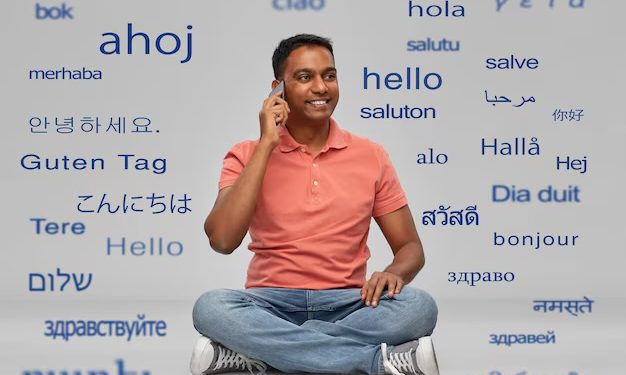 Hello, pembaca! Apa kabar?