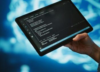 Why Huntsville Marketing is a Great Investment