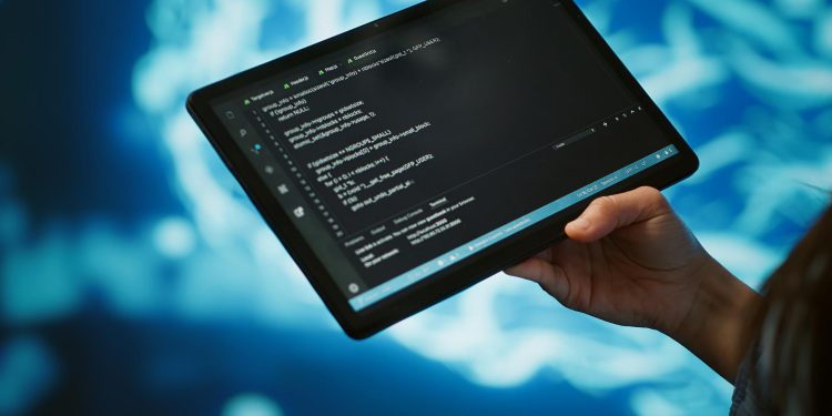 Why Huntsville Marketing is a Great Investment