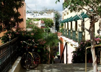 Top 7 Hidden Gems In Puerto Rico You Can’t Miss