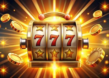 Mahjong Panda Slot: A Fun Fusion of Traditional Mahjong and Exciting Slot Gameplay