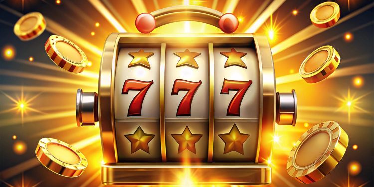 Mahjong Panda Slot: A Fun Fusion of Traditional Mahjong and Exciting Slot Gameplay