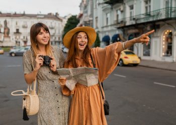 Teaching English online with a TEFL