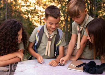 Exploring the Best Schools in Perth: Top Options for Every Student