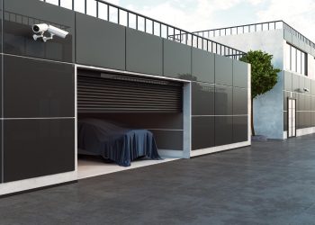 Fix My Garage Doors: The Best Garage Door Repair Expert in Fife