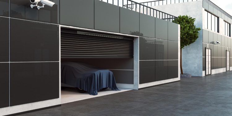 Fix My Garage Doors: The Best Garage Door Repair Expert in Fife