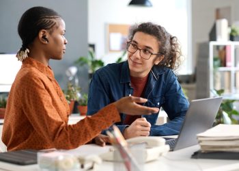 How to Land a Prestigious Internship at Goldman Sachs