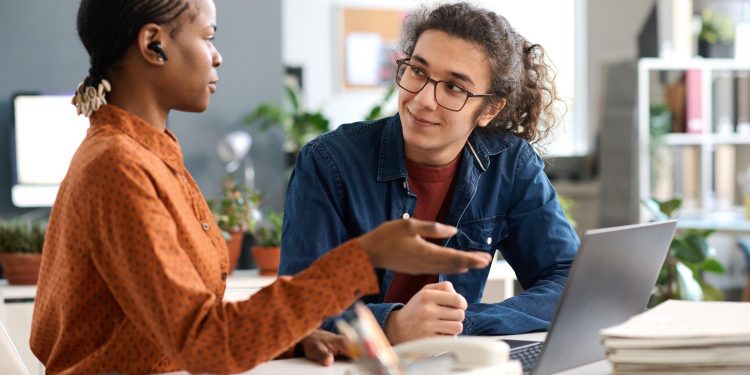 How to Land a Prestigious Internship at Goldman Sachs