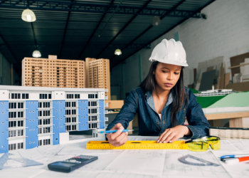 Trusted Dallas Home Addition Contractor: Expanding Homes with Precision and Care