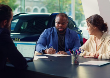 How a Sacramento Car Accident Attorney Can Maximize Your Settlement