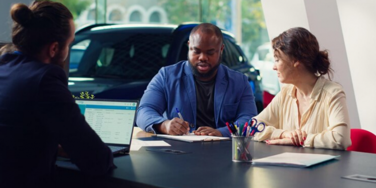 How a Sacramento Car Accident Attorney Can Maximize Your Settlement