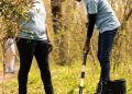 Why Finding Professional Stump Removal Near Me Matters for a Clean and Safe Yard