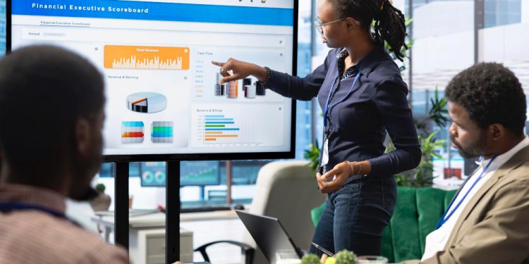 Data Management Platform: A Guide for Marketers