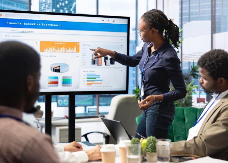 Data Management Platform: A Guide for Marketers