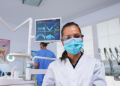 Next-Generation Dental Solutions: The Intersection of Precision and Patient Experience