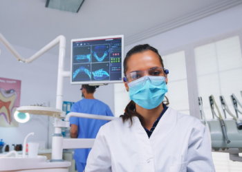 Next-Generation Dental Solutions: The Intersection of Precision and Patient Experience