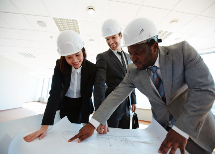 Smart Demolition Solutions That Support Modern Development