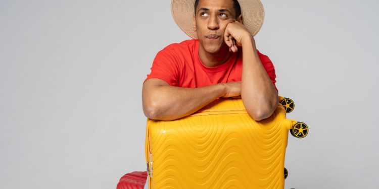 Rethinking Risk: What Budget Travelers Often Forget to Pack