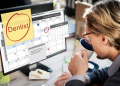 Why Dental SEO Services Are Essential for Practices Trying to Increase New Patient Appointments