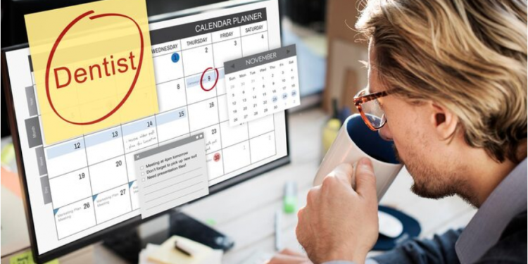 Why Dental SEO Services Are Essential for Practices Trying to Increase New Patient Appointments
