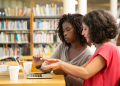 Taking Literature Beyond the Classroom: A Practical Guide to Digital Outreach